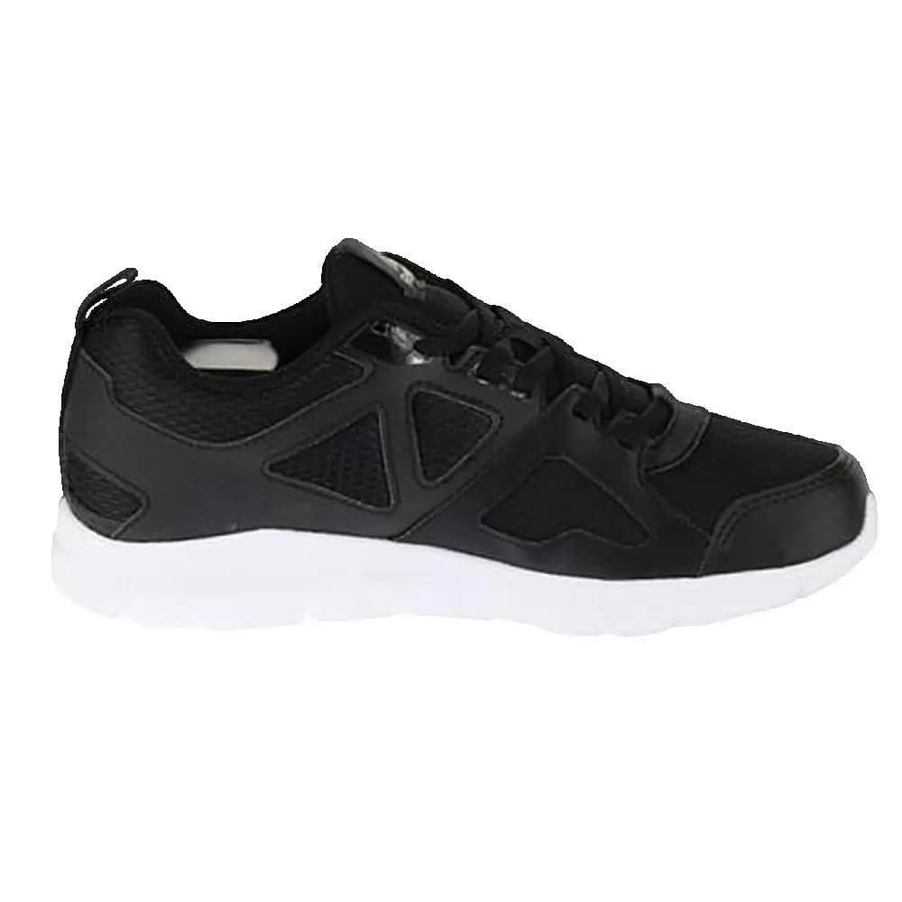 Sneakers Reebok Dashhex Tr