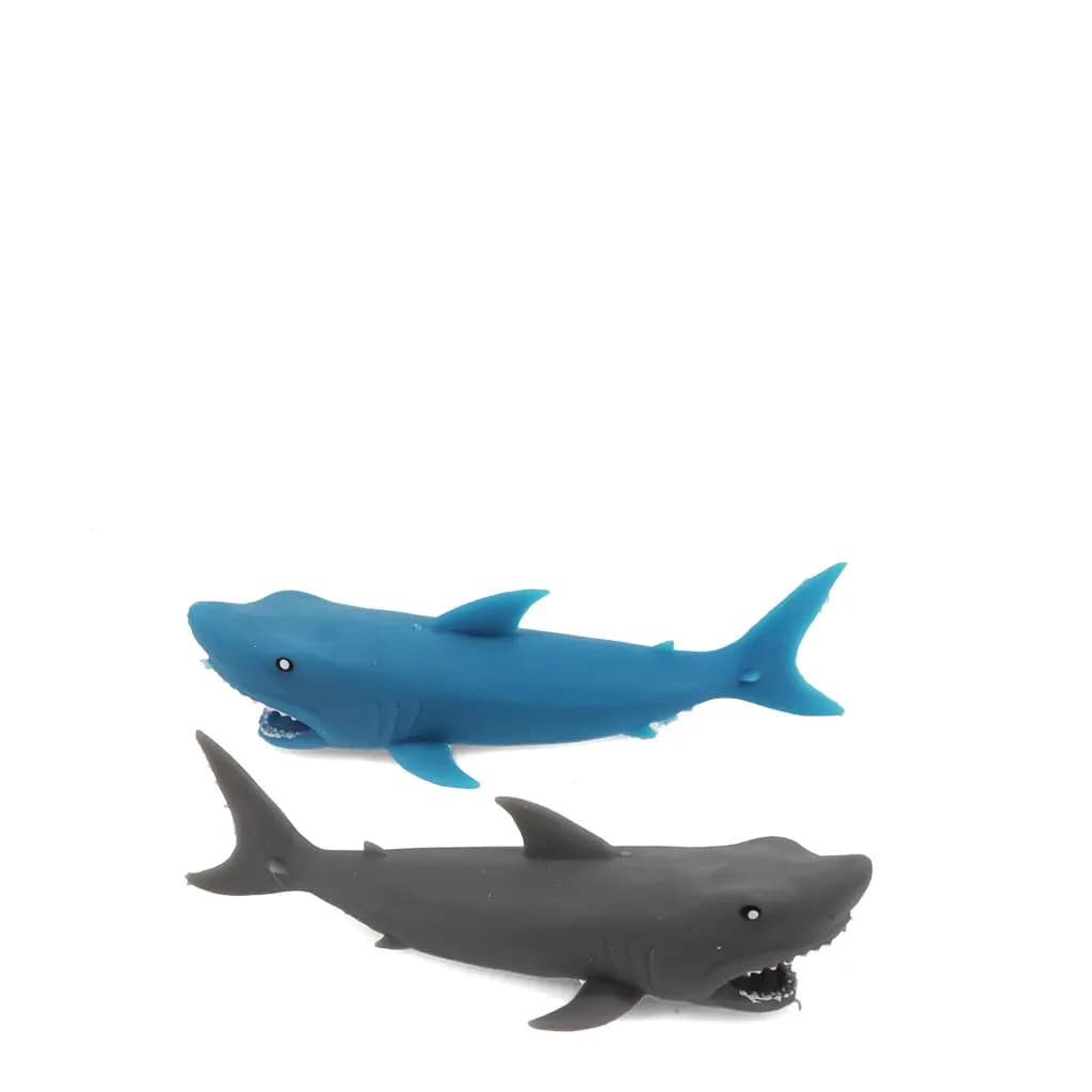 Geschicklichkeitsspiele Rex London Flying Shark (x2)