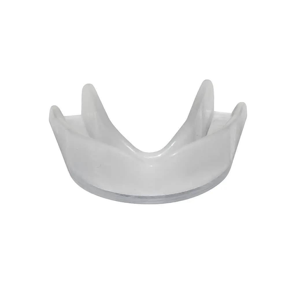 Zahnschutz Safegard Essential