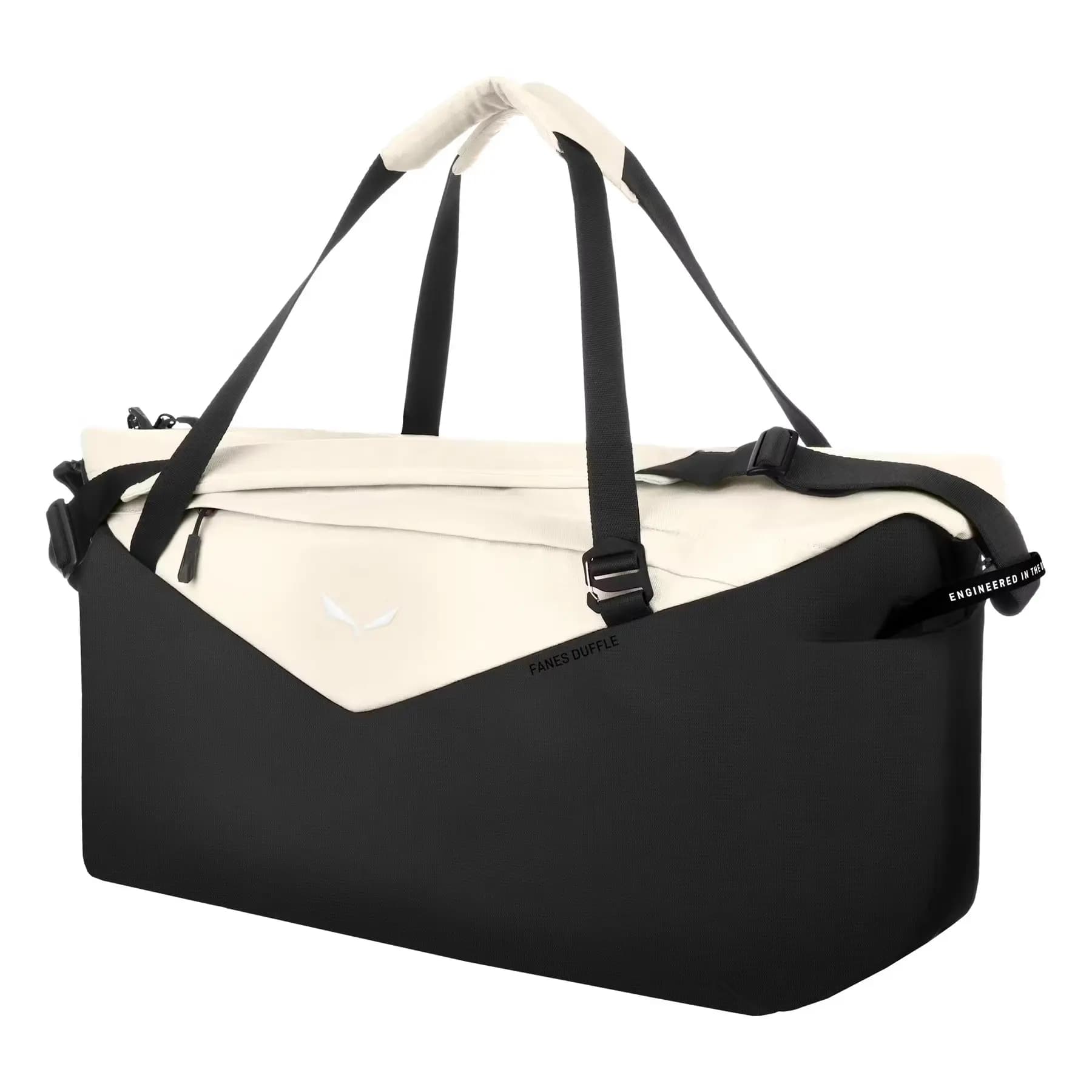 Duffel Tasche Salewa Fanes 35 L