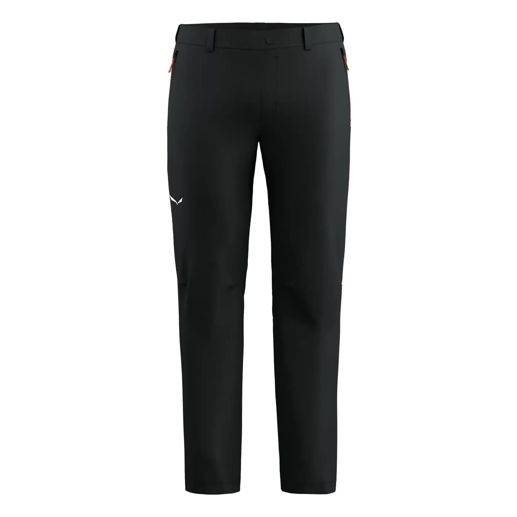 Wanderhose Salewa Puez Talveno DST