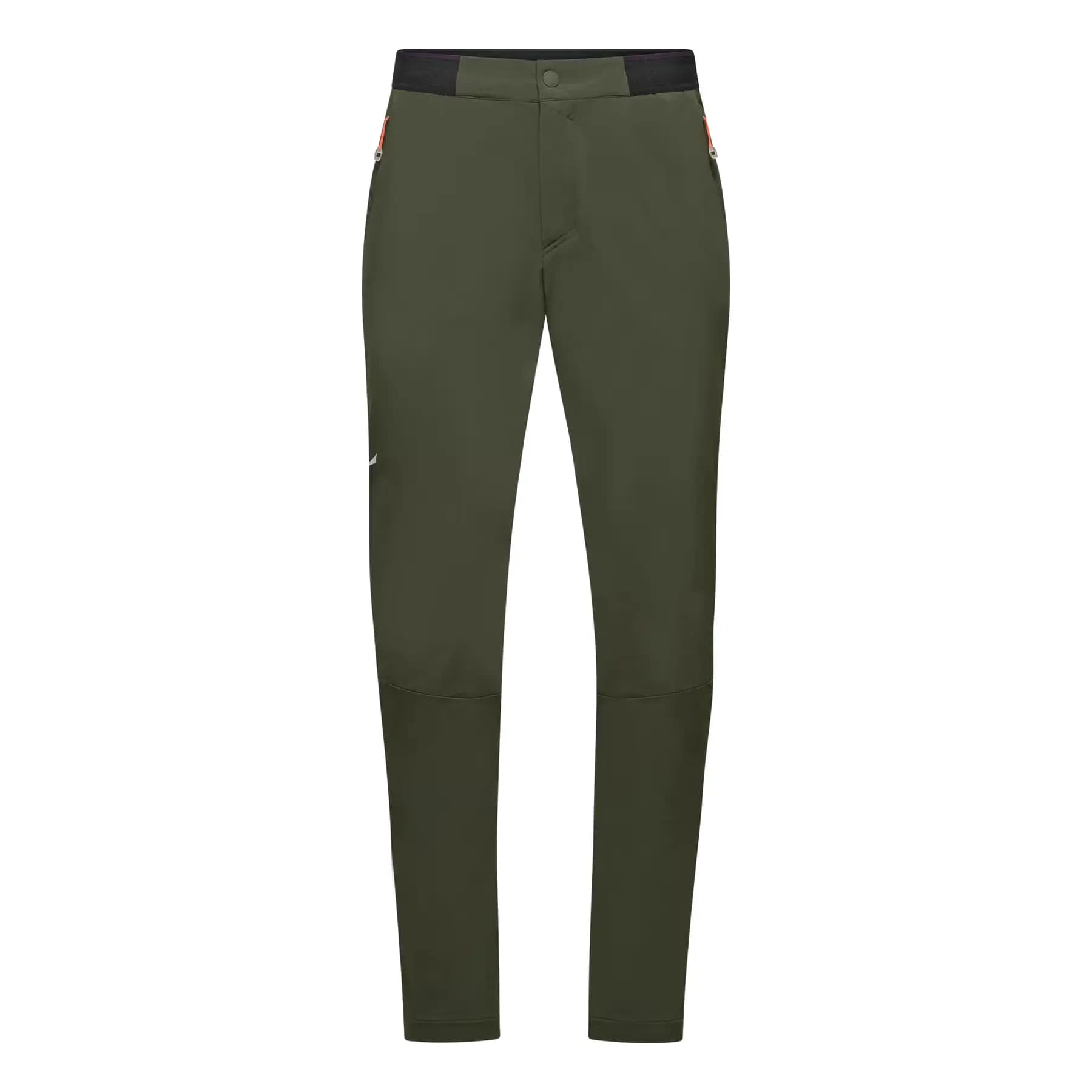 Wanderhose Salewa Pedroc 5