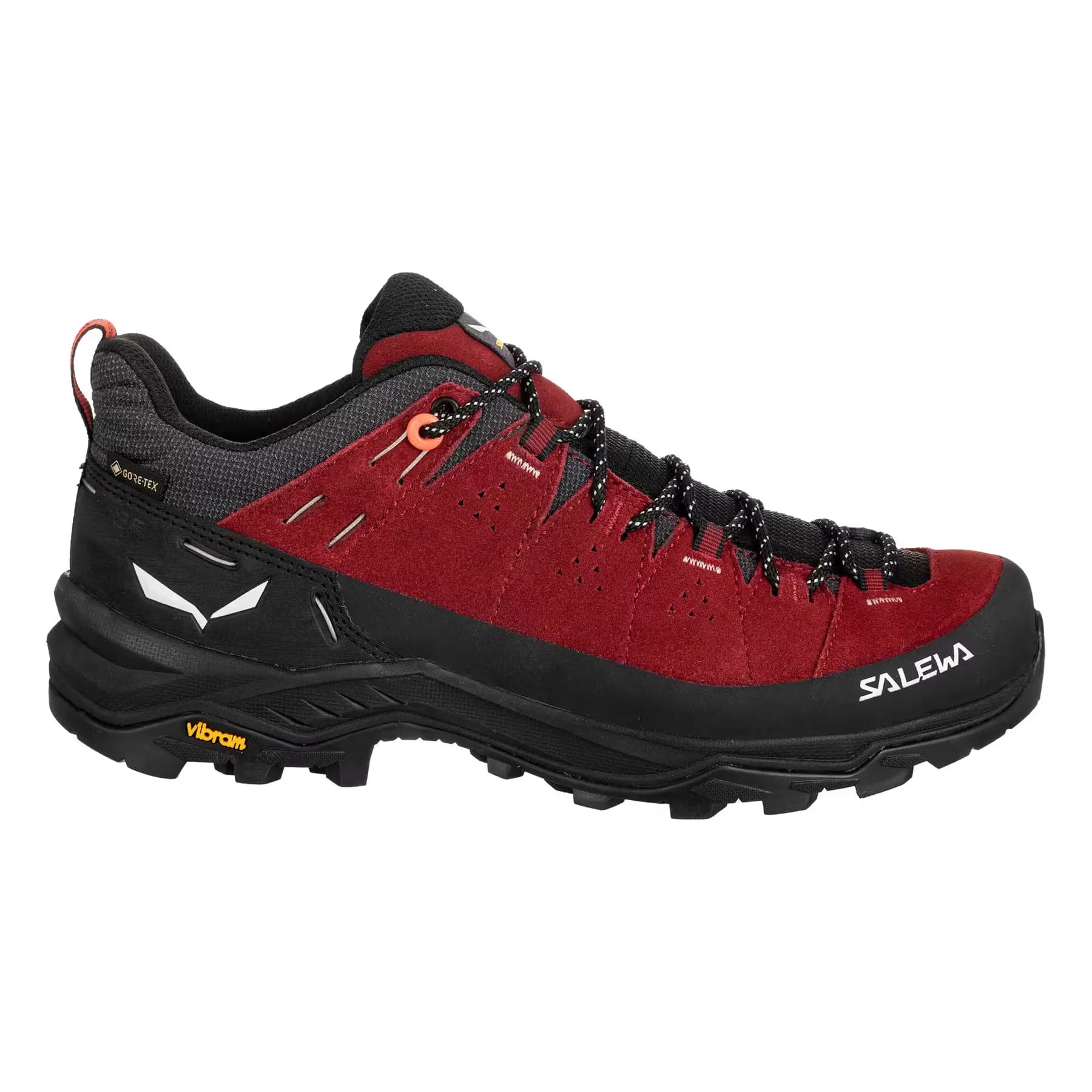 Damen-Wanderschuhe Salewa ALP Trainer 2 GTX