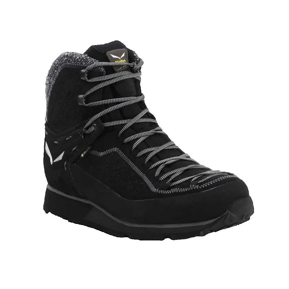 Wanderschuhe Salewa Mtn 2 Winter