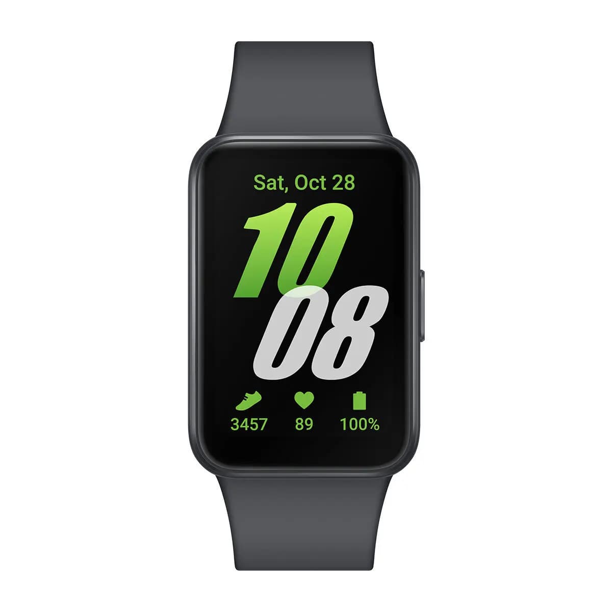 Smartwatch Samsung