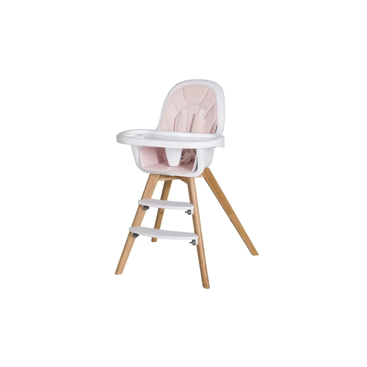Hochstuhl für Babys Schardt Holly