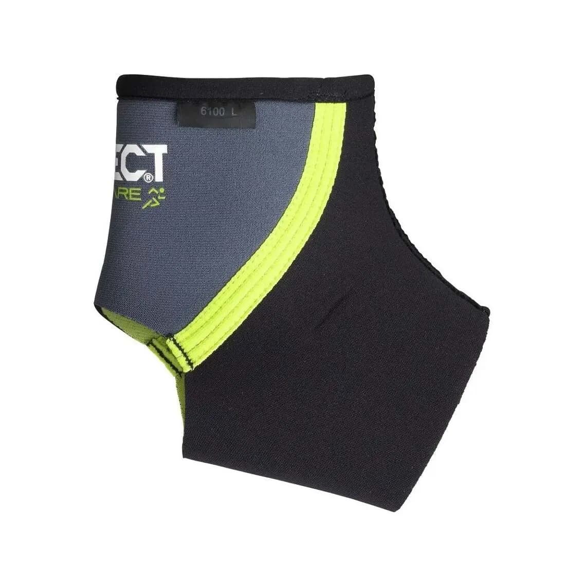 Neopren-Knöchelbandage Select 6100