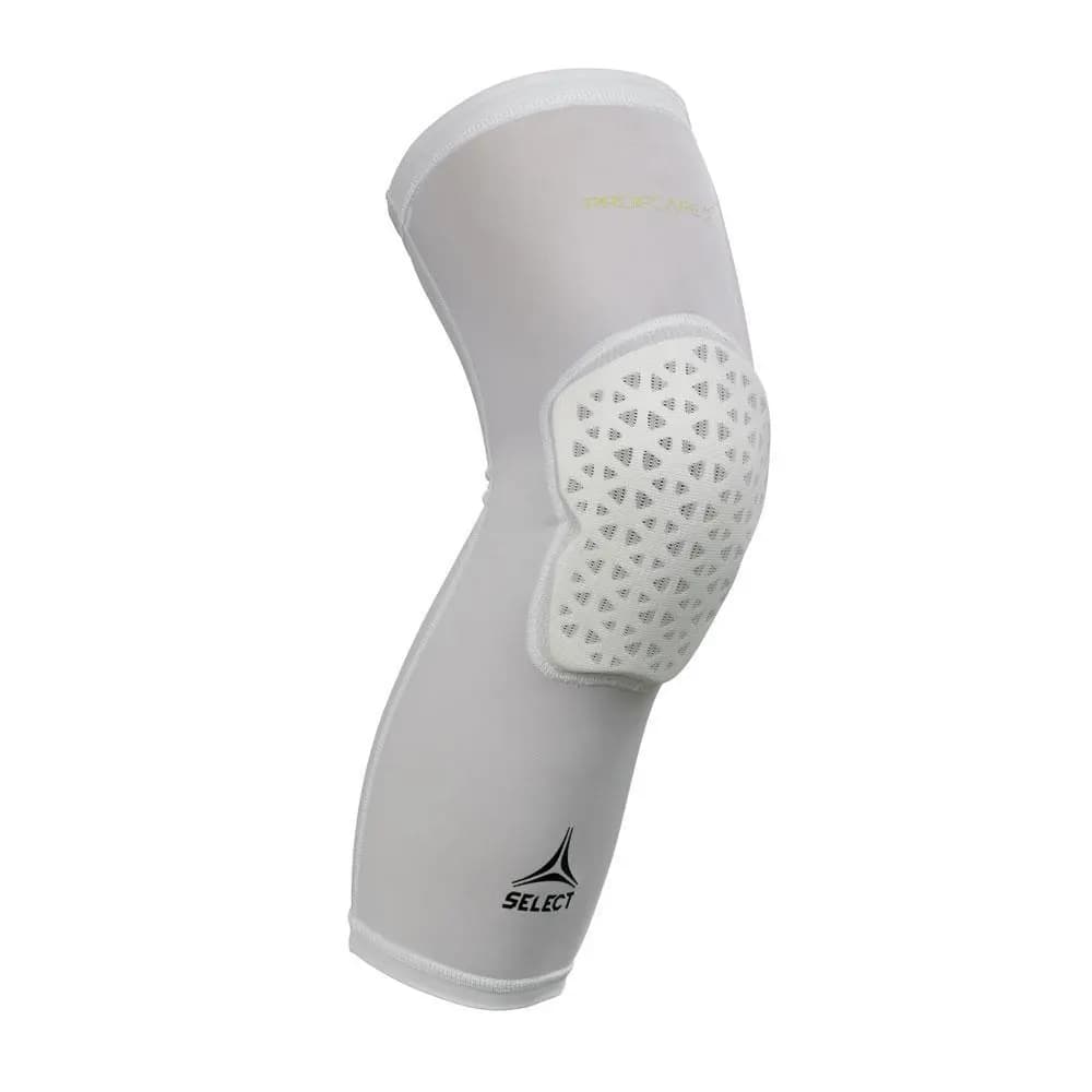 Kompressions-Kniebandage Select