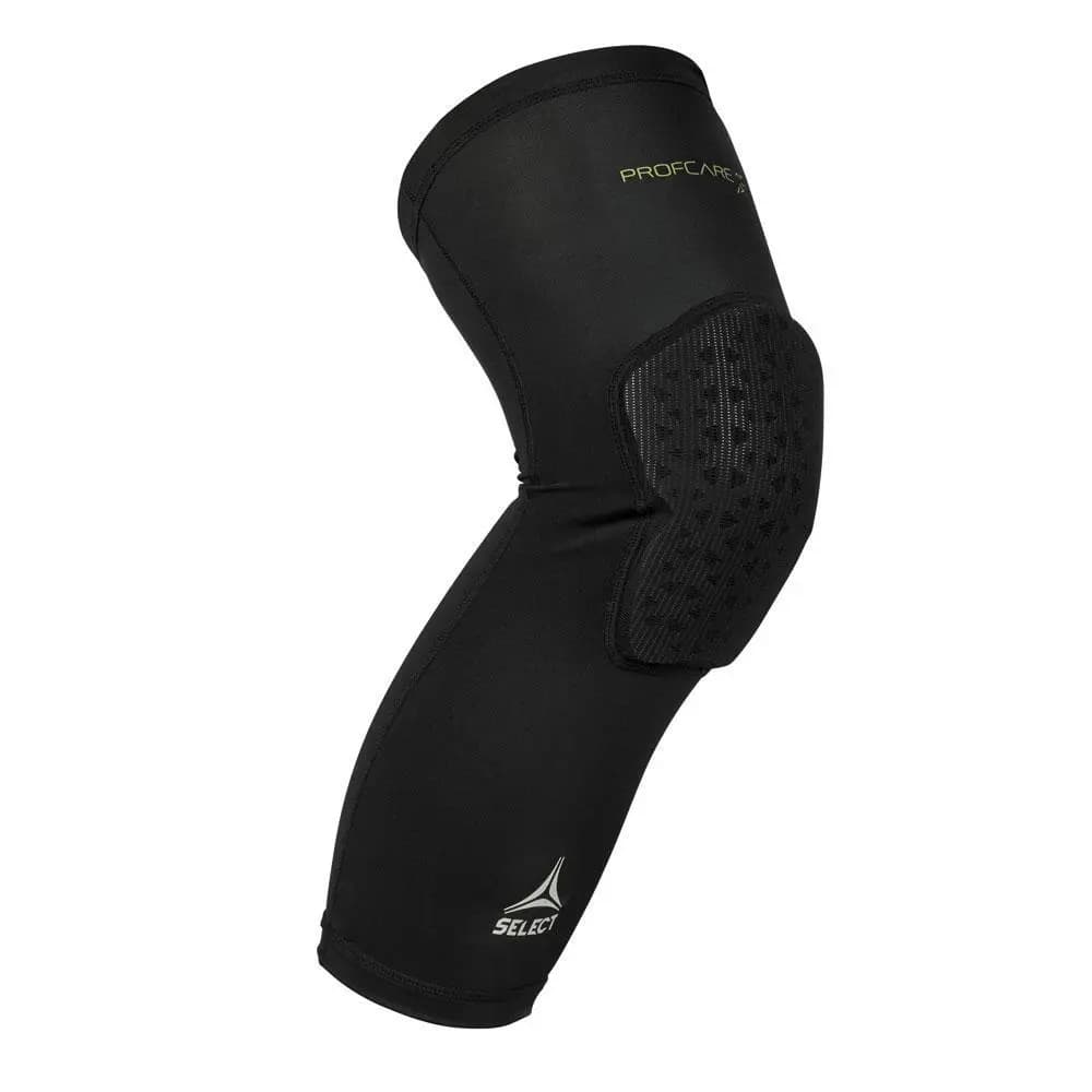 Kompressions-Kniebandage Select