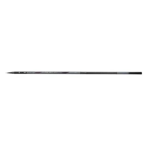 Teleskoprute Shimano Aero Bolo X7 8-18 g