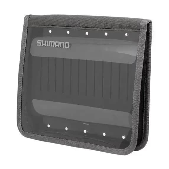 Tasche Shimano Predator