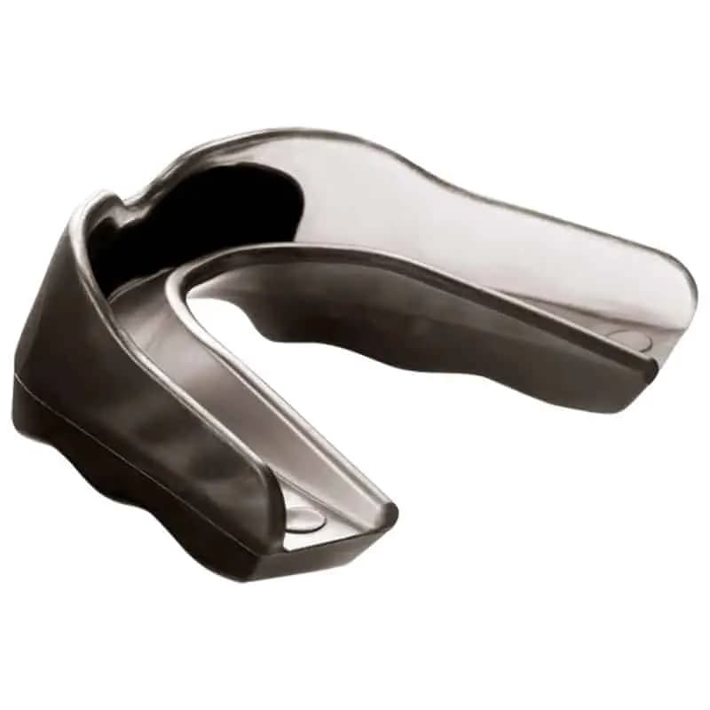 Zahnschutz Shock Doctor Pro