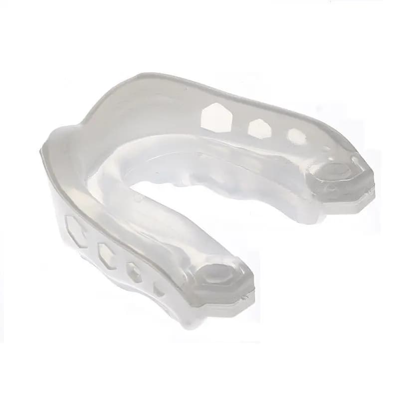 Zahnschutz Shock Doctor Gel Max