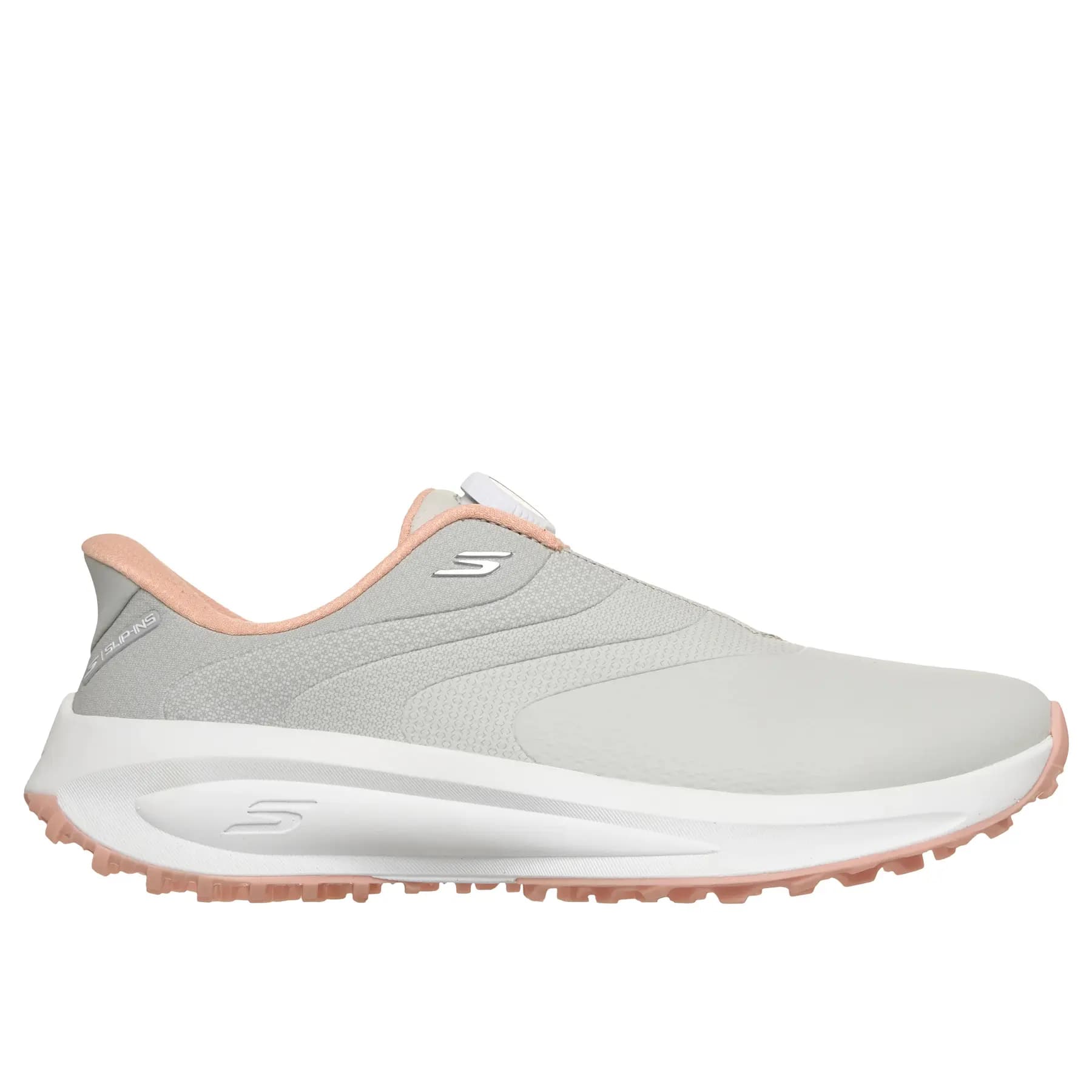 Damen-Golfschuhe Skechers Flow SI Twist Fit