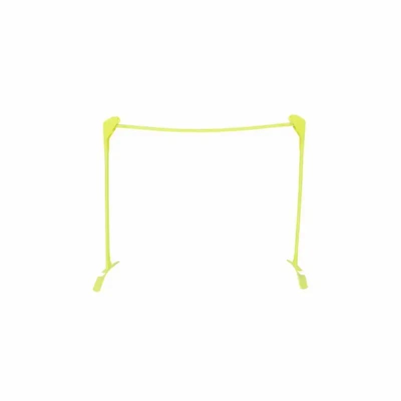 Trainings-Hürde Softee pliable
