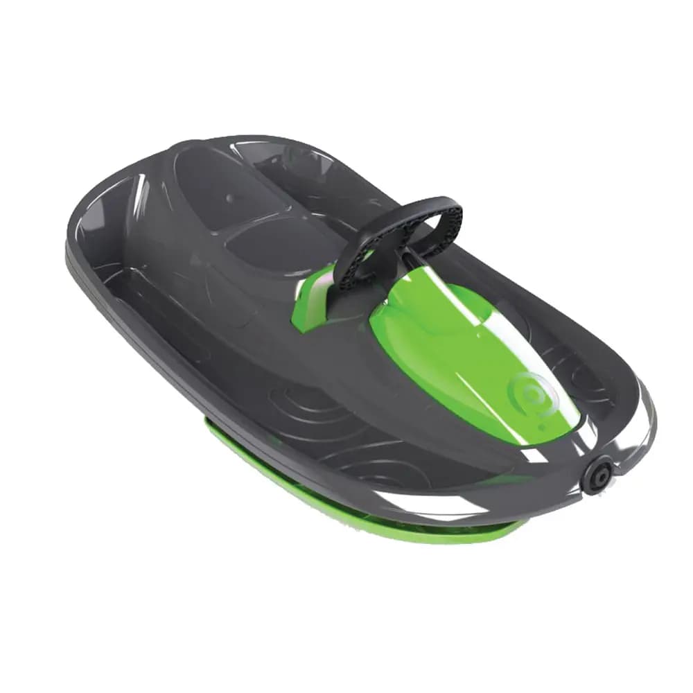 Doppelsitzer Bob Sport One Stratos