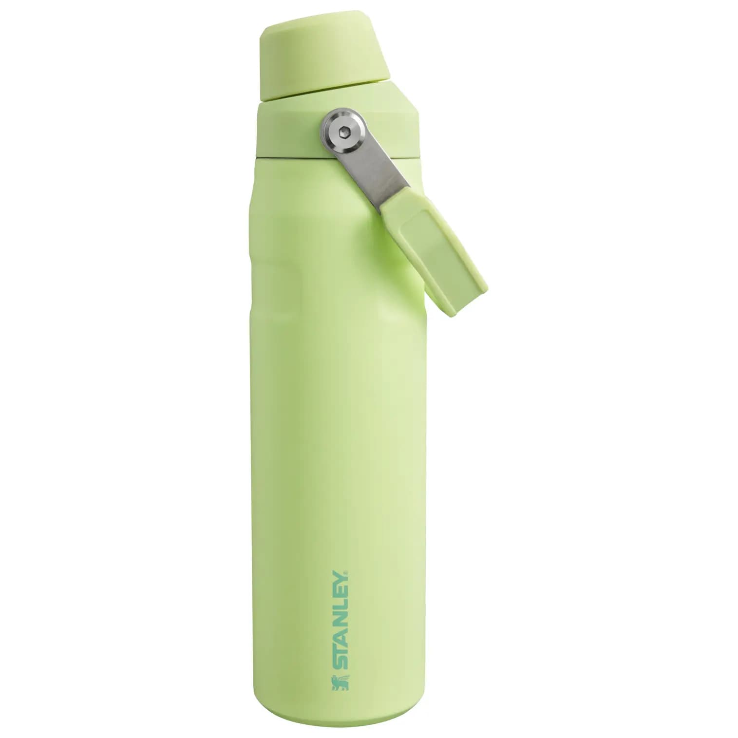 Trinkflasche Stanley The IceFlow™ Fast
