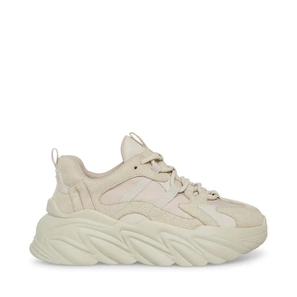 Sneakers für Frauen Steve Madden Wave