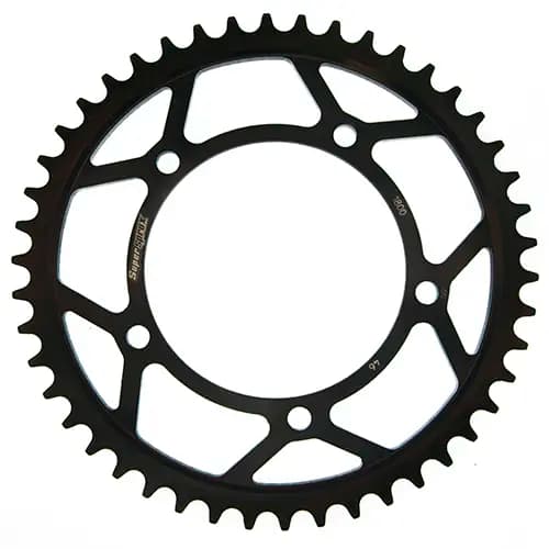 Motorradkrone Supersprox RFE-1800:46 # JTR1800-46 # 0-35052-46