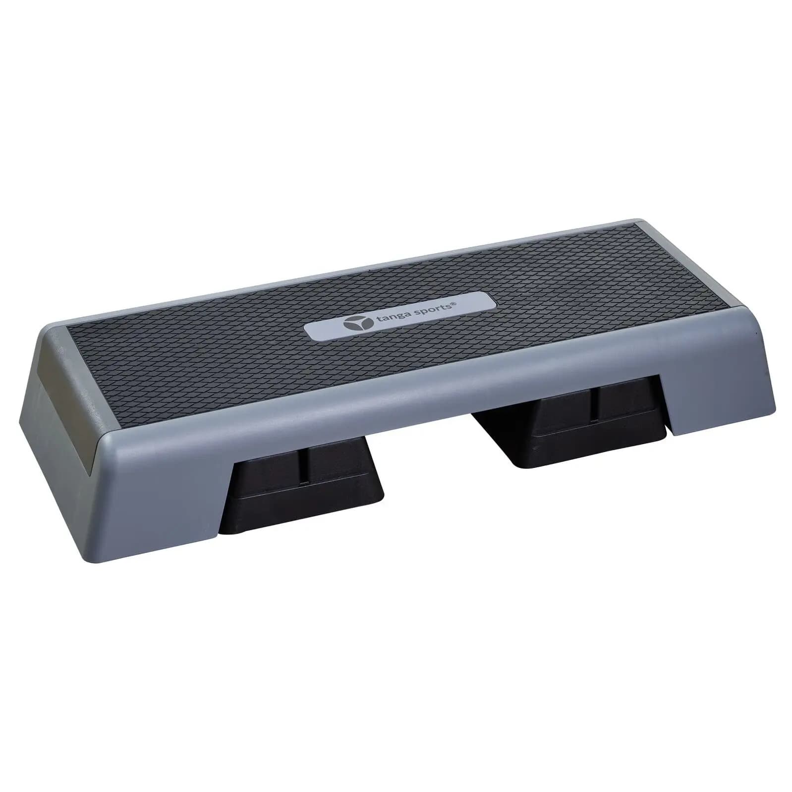 Aerobic-Unterstützung Tanga sports 97x36x15-25 cm