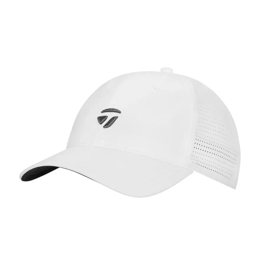 Golf Kappe Taylormade Hamptons Performance