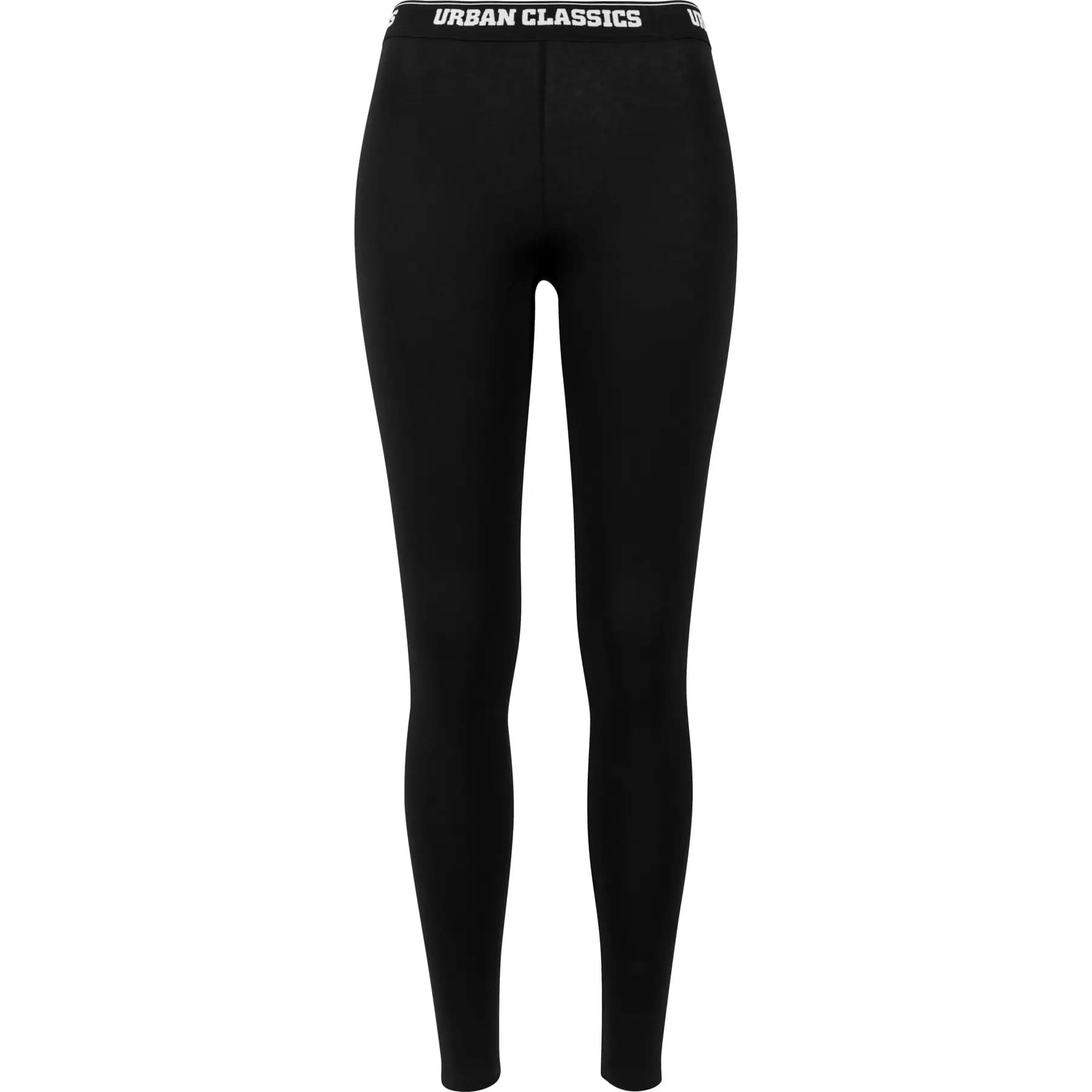 Damen Urban Classic Leggings