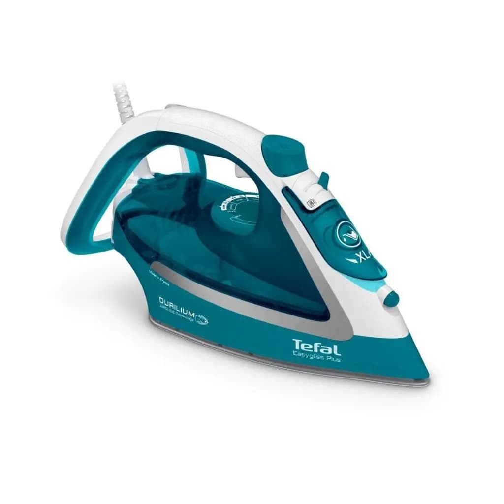 Bügeleisen Tefal FV5737 Easygliss Plus (FV5737E0)
