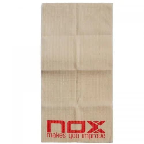 Handtücher Nox Gorilla (x24)