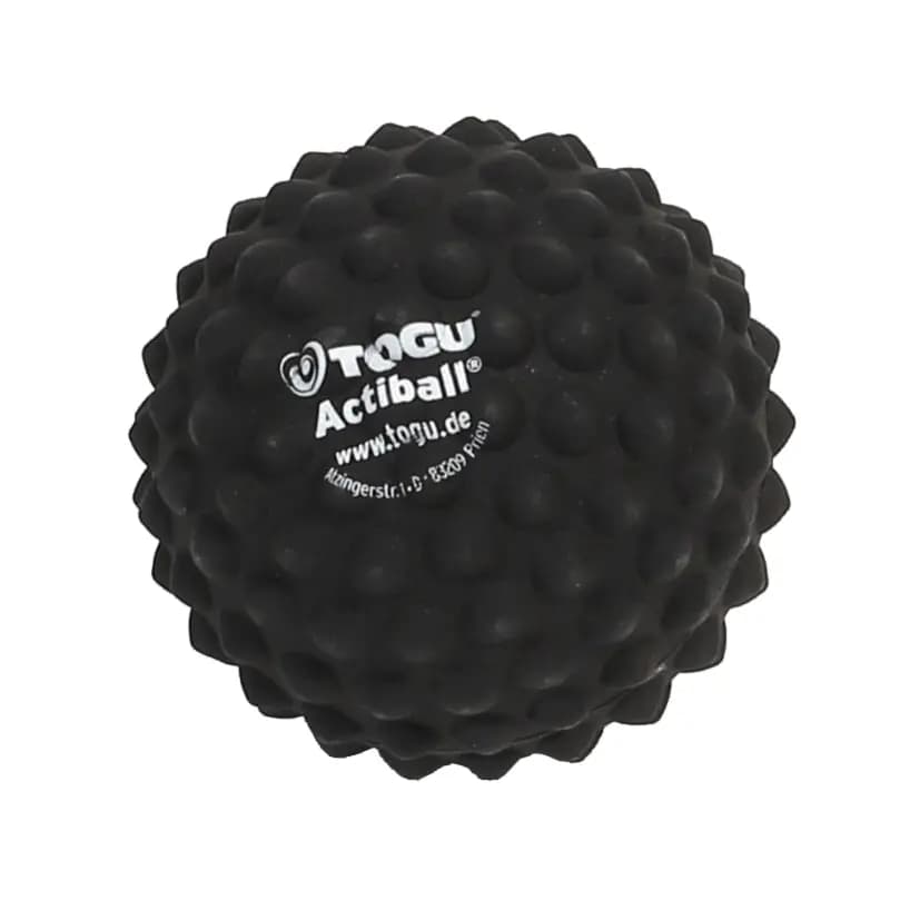 Massageball TOGU