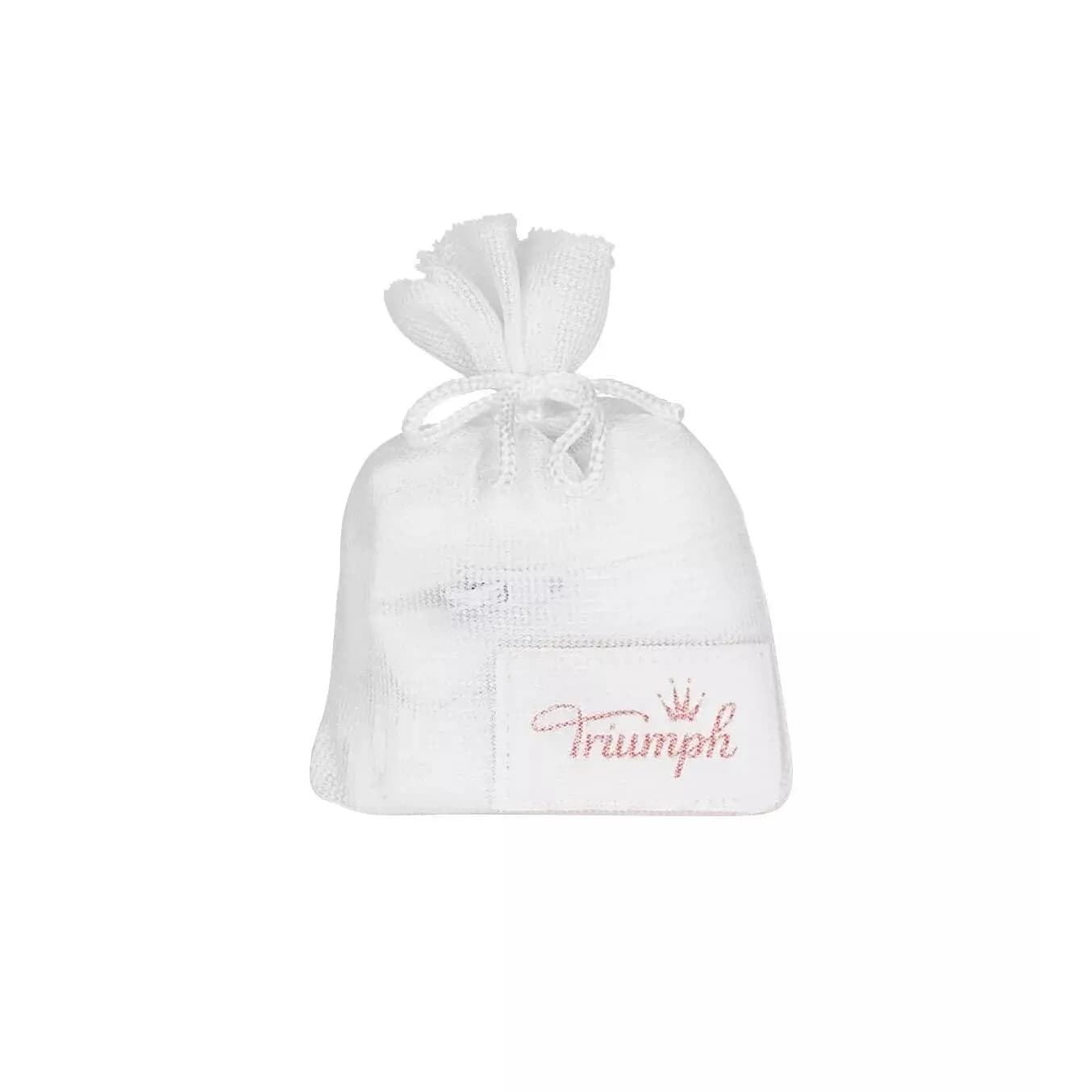 Wäschesack Frau Triumph Tri