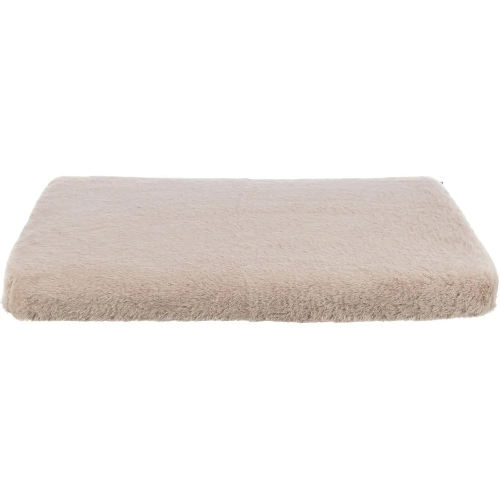 Quadratische Hundematratzen Trixie Vital Lonni