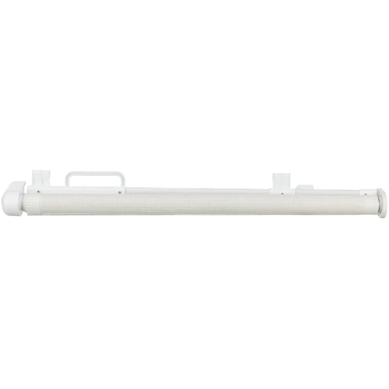 Rollbare Sicherheitsbarriere Trixie