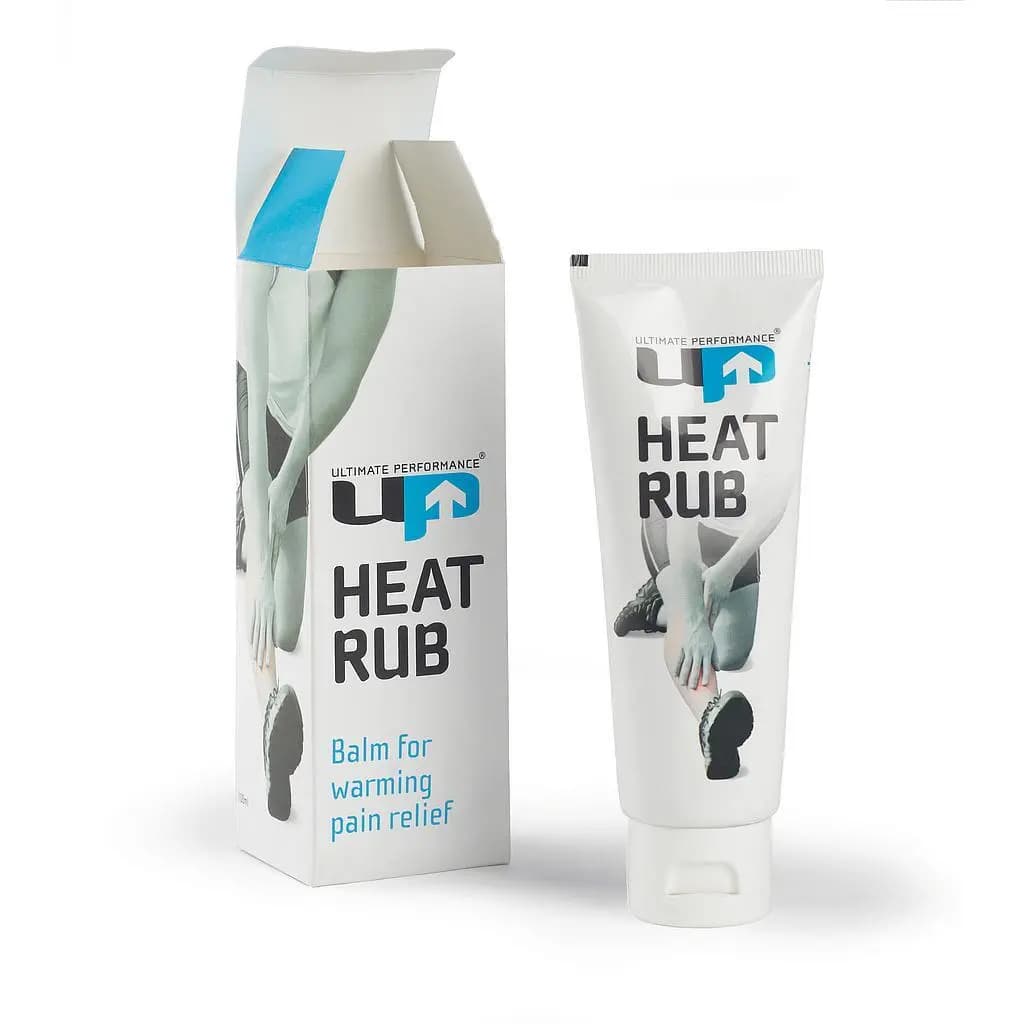 Balsam Ultimate Performance