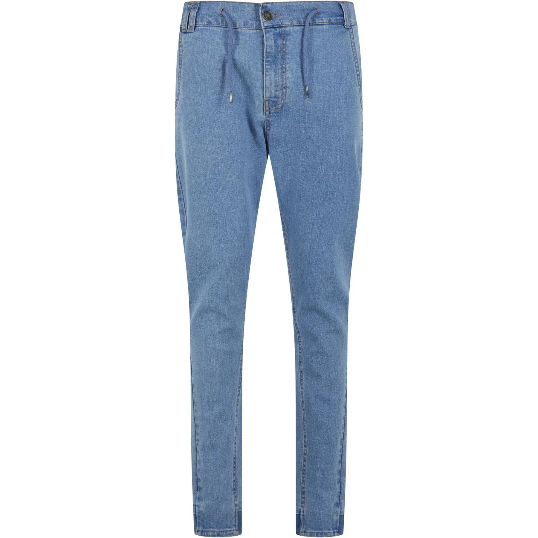 Straight Jeans Urban Classics