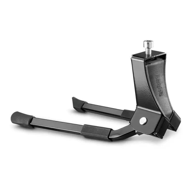 Doppelte Krücke mit Adapter und Schraube Ursus Hopper