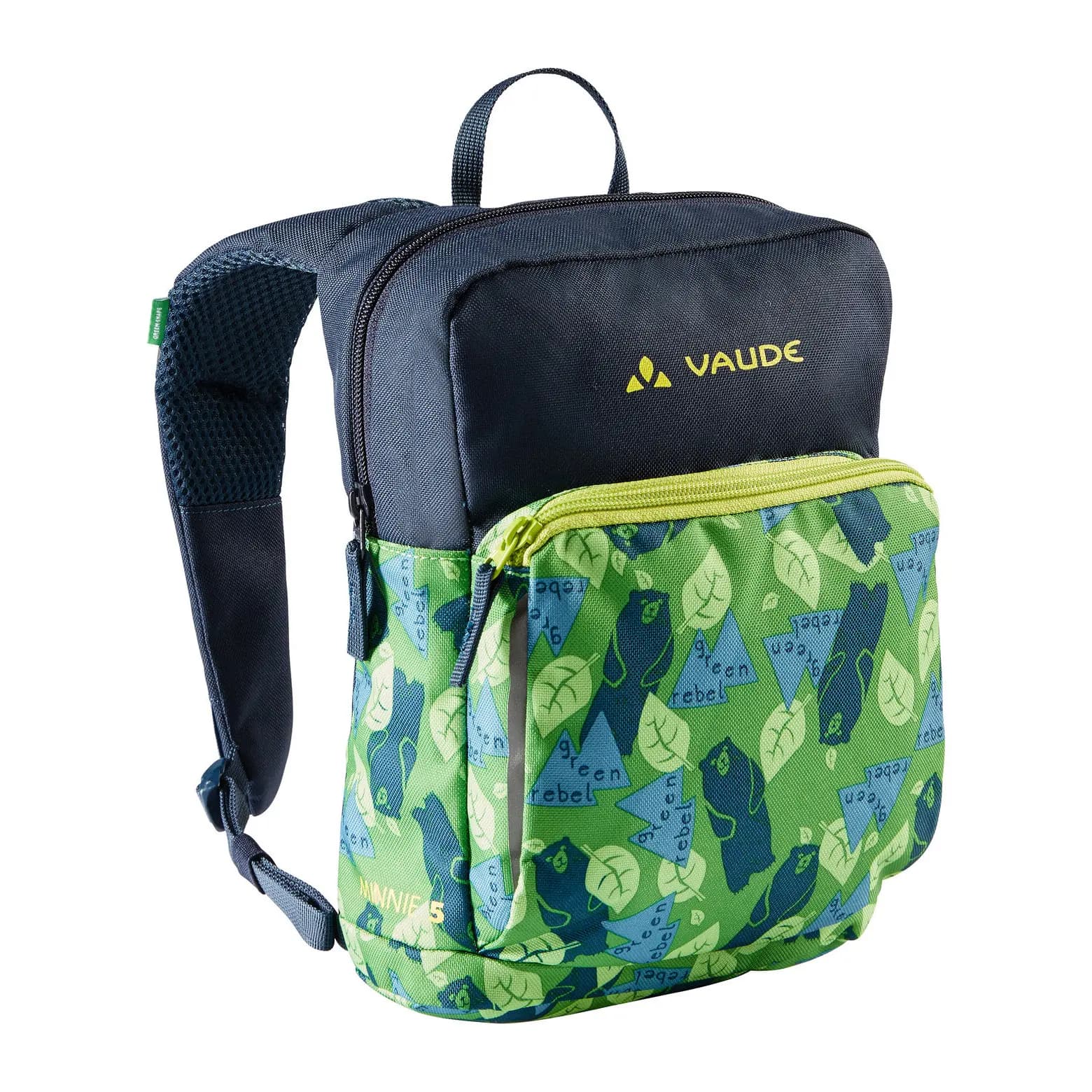 Rucksack VAUDE Minnie