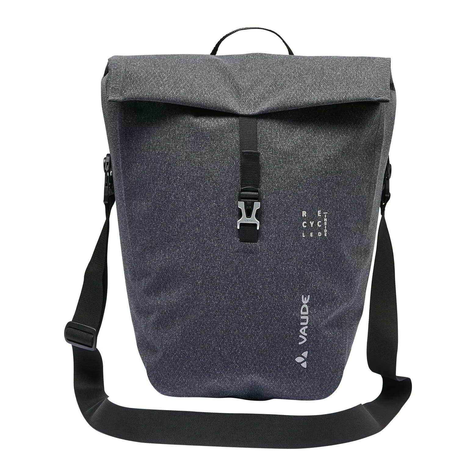 Fahrradtasche VAUDE ReCycle Pro