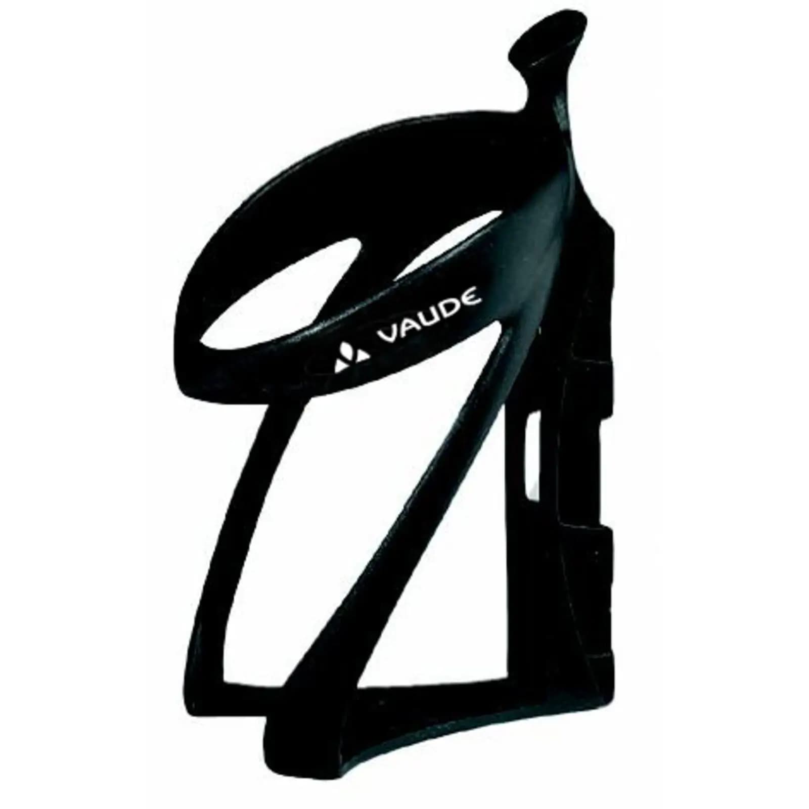 Trinkflaschenhalter VAUDE Pro Lite