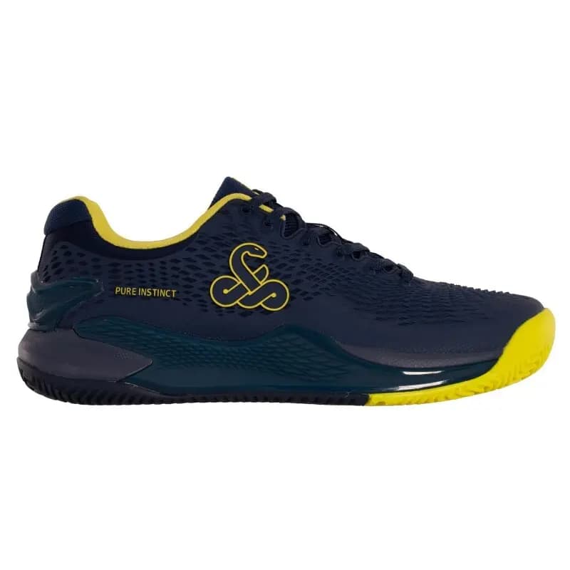 Padel-Schuhe Vibora Mamba Pro