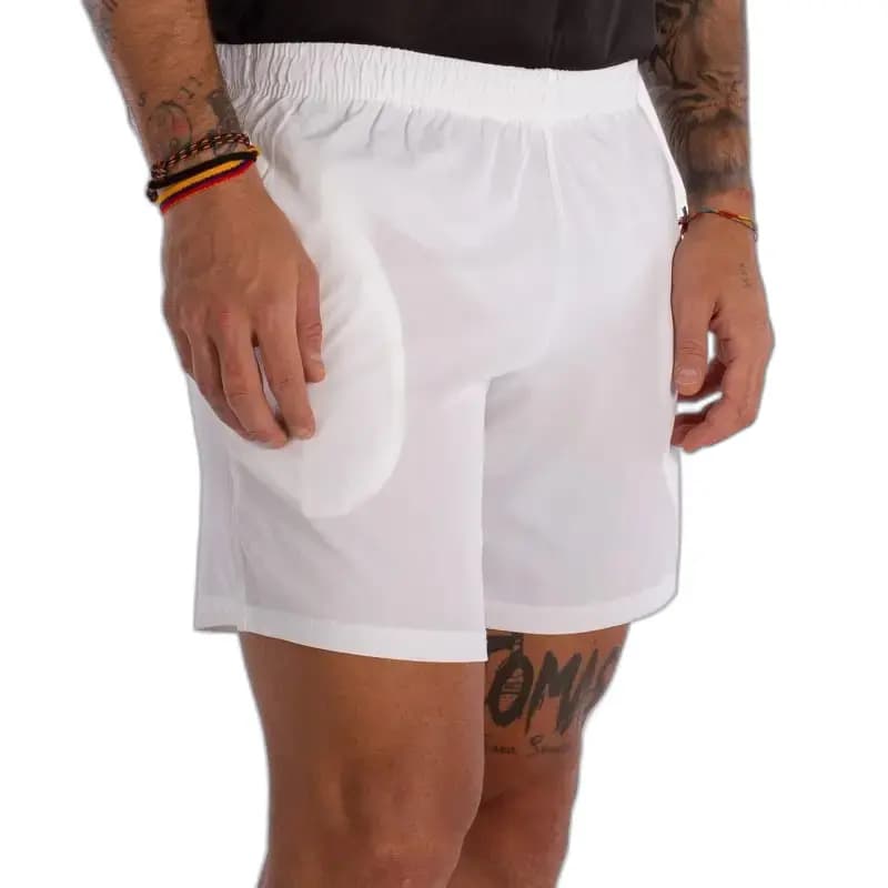 Shorts Vibora King