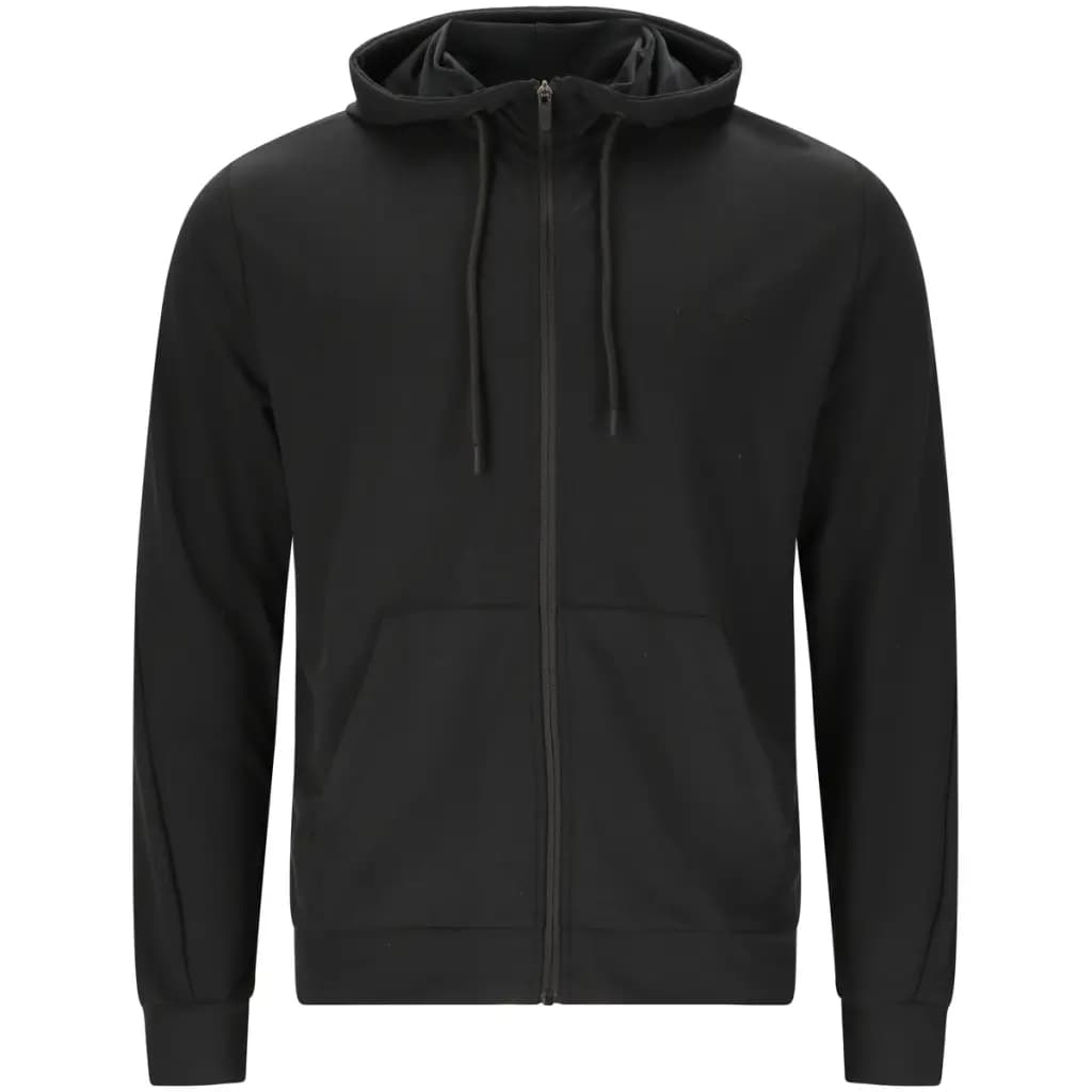 Kapuzensweatshirt Virtus Brent V2