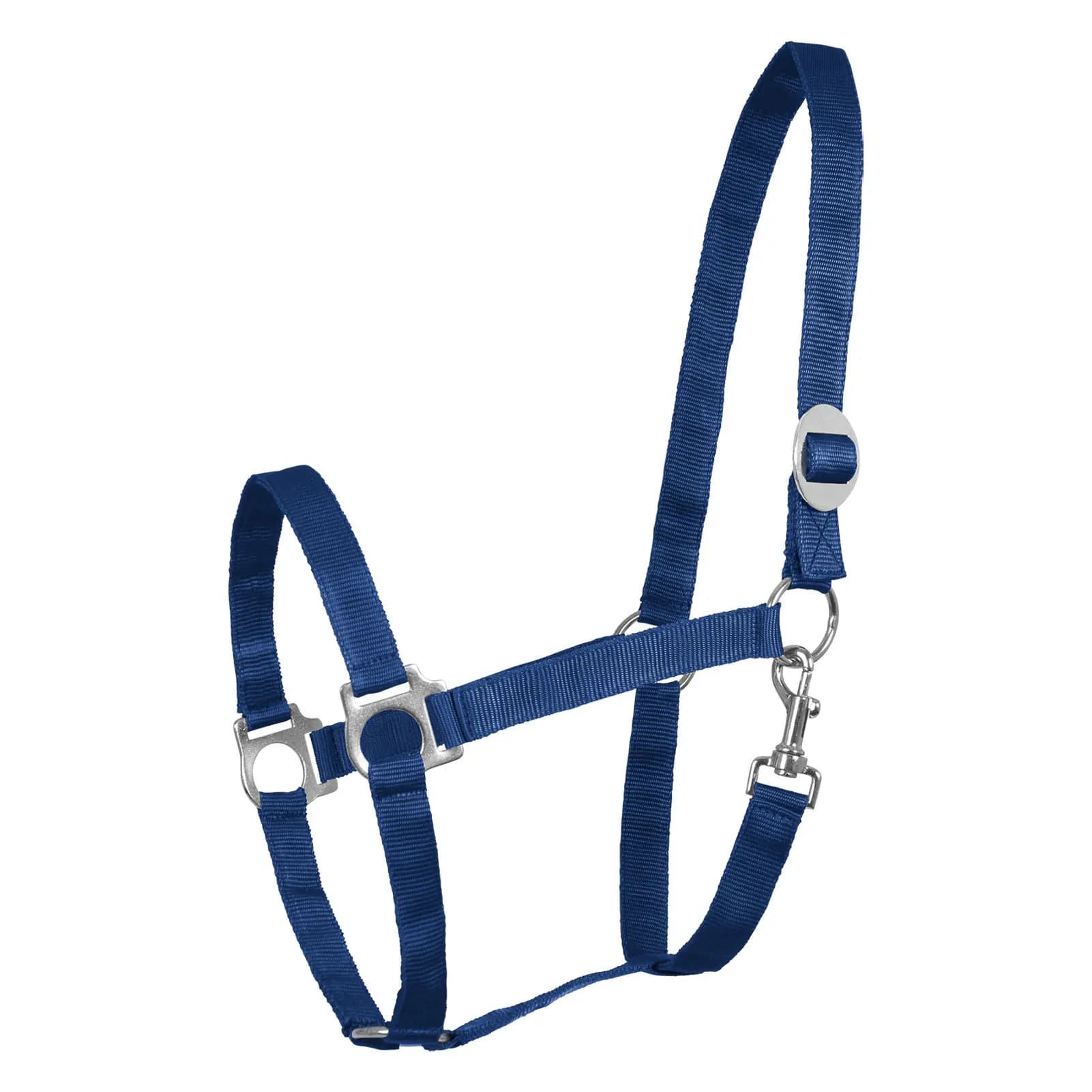 Halsband für Pony Waldhausen Perlon