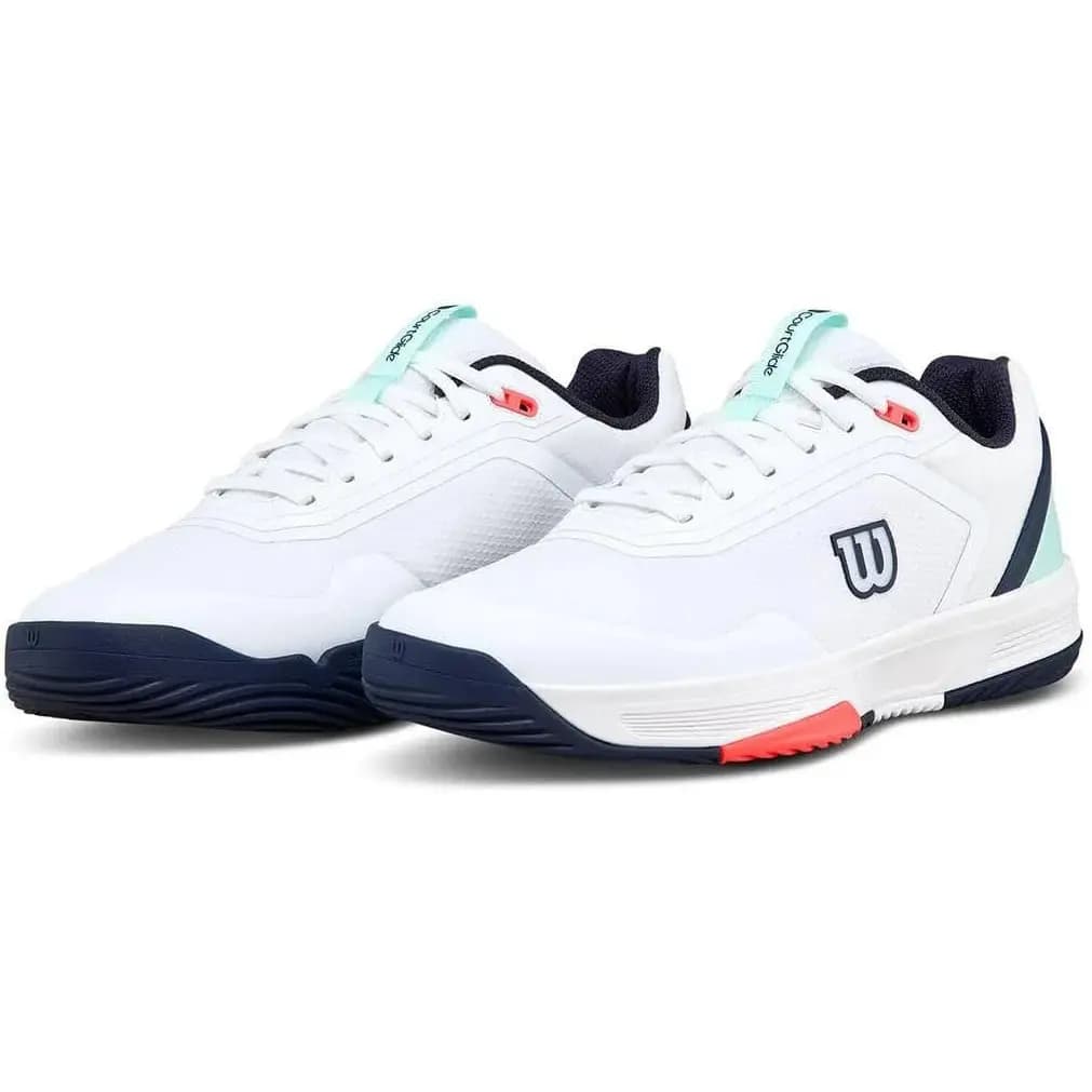 Padel-Schuhe Wilson Courtglide