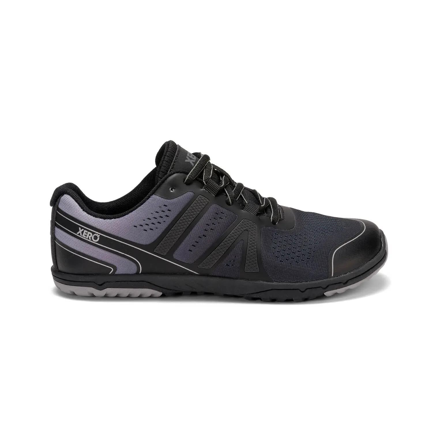 Damen-Laufschuhe Xero Trainers HFS II