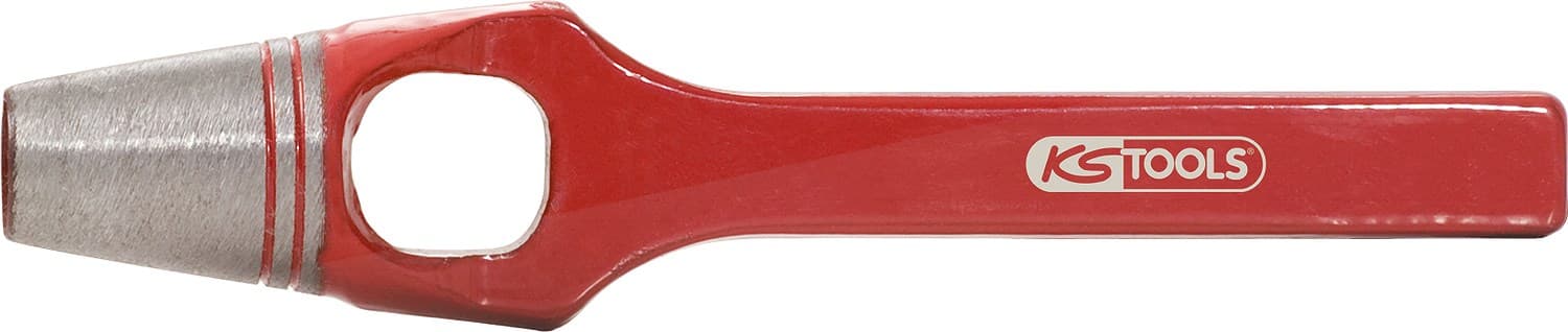 Ks Tools Henkellocheisen [Hersteller-Nr. 129.2030]