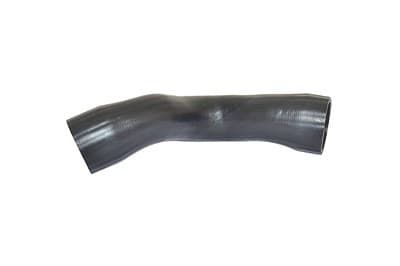 Bugiad Ladeluftschlauch [Hersteller-Nr. 82705] für Seat, VW, Skoda