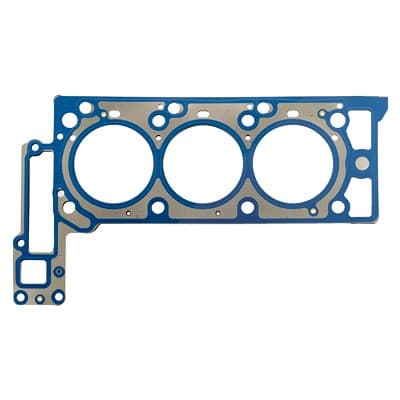Febi Bilstein Dichtung, Zylinderkopf [Hersteller-Nr. 102393] für Mercedes-Benz