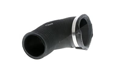 Vaico Ladeluftschlauch [Hersteller-Nr. V10-2858] für VW, Seat