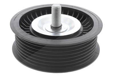 Vaico Umlenk-/Führungsrolle, Keilrippenriemen [Hersteller-Nr. V30-3118] für Mercedes-Benz