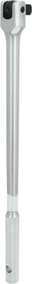 Ks Tools Gelenkgriff [Hersteller-Nr. 918.1291]